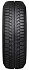 Шина Matador MP30 Sibir Ice 2 SUV 225/60 R17 103T XL FR (2022 г.в.)