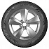 Шина Ikon Character Ice 7 SUV (Nordman 7 SUV) 255/65 R17 114T XL