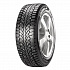 Шина Formula Ice 215/60 R17 100T XL