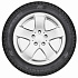Шина Gislaved Soft Frost 200 225/50 R17 98T XL