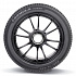 Шина Formula Rosso 225/50 R17 98W XL FR