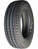 Шина Kama Euro LCV 131 (НК-131) 195/80 R14C 106/104R