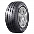 Шина Triangle ConneX Van TV701 235/65 R16C 115/113S