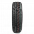 Шина Viatti Brina V-521 215/50 R17 91T