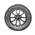 Шина Kumho WinterCraft WI32 185/60 R14 82T