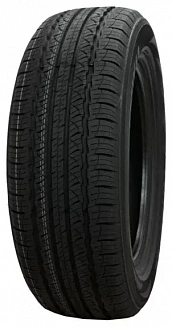 Шина Triangle TR259 225/65 R17 106V
