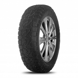 Шина Aplus Shredder RT LT225/75 R16 115/112Q (POR)