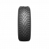 Шина Kumho WinterCraft SUV Ice WS51 255/50 R19 107T XL