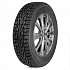 Шина Ikon Nordman 7 (Character Ice 7) 195/60 R16 93T XL
