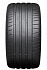 Шина Bridgestone Potenza Sport 225/50 R17 98Y XL