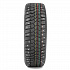 Шина Viatti Brina Nordico V-522 215/55 R17 94T (2022 г.в.)