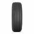 Шина Royal Black Royal Performance 255/60 R18 112V XL