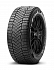 Шина Pirelli Ice Zero Friction 255/45 R20 105H