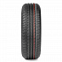 Шина Bars UZ200 195/60 R15 88V