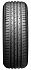 Шина Nexen N'blue HD Plus 215/45 R17 91W XL