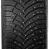 Шина Michelin X-Ice North 4 SUV 315/35 R20 112/110T XL (2021 г.в.)