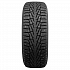 Шина Ikon Nordman 7 SUV (Character Ice 7 SUV) 225/60 R18 104T XL