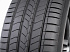 Шина Formula Rosso 225/50 R17 98W XL FR