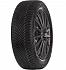 Шина Kumho Solus 4S HA32 225/60 R18 104V M+S XL