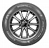 Шина Kumho Ecowing ES31 225/50 ZR17 98W XL