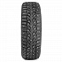Шина Aplus A703 175/65 R14 86T XL