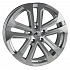 Диск RPLC TO97 7x18 5x114,3 ET35 DIA 60,1 BFP TO49 kit (Toyota RAV4)