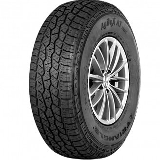 Шина Triangle AgileX A/T TR292 235/60 R18 103T