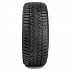 Шина Royal Black Royal Stud 2 225/60 R18 104T XL