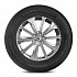 Шина Royal Black Royal Performance 255/60 R18 112V XL
