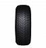 Шина Nexen Winguard Ice 3 215/55 R18 95T
