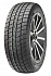 Шина Aplus A909 195/65 R15 91H