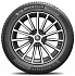 Шина Michelin Primacy 4+ 205/60 R16 92H