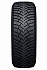 Шина Nexen Winguard WinSpike 3 195/60 R15 92T XL