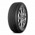 Шина Bridgestone Alenza H/P 001 225/55 R18 98V