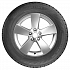 Шина Ikon Nordman RS2 SUV (Character Snow 2 SUV) 215/65 R16 102R XL