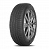 Шина Sailun RoadX RXMotion H11 TL 175/70 R14 88T XL