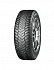 Шина Yokohama iceGuard Stud iG65 235/60 R17 106T XL