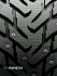 Шина Ikon Character Ice 8 (Nordman 8) SUV 255/55 R18 109T XL
