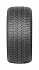 Шина iLink SnowGripper II 245/45 R20 103V XL