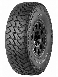 Шина iLink Topforce M/T LT265/75 R16 119/116Q W