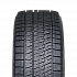 Шина Bridgestone Blizzak Ice 195/55 R15 85S