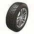 Шина Hankook Winter I*Cept X RW10 275/40 R20 106T XL