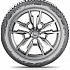 Шина Ikon Autograph Ice 10 SUV 235/55 R19 105T XL