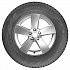 Шина Ikon Nordman 7 SUV (Character Ice 7 SUV) 225/55 R18 102T XL