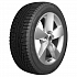 Шина Ikon Nordman RS2 (Character Snow 2) 195/65 R15 95R XL