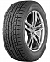 Шина Yokohama iceGuard Studless G075 255/55 R18 109Q