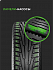 Шина Ikon Character Snow 2 SUV (Nordman RS2 SUV) 235/60 R18 107R XL