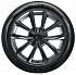 Шина Nexen N'Fera SU1 275/35 R19 100Y XL (2016 г.в.)