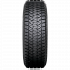 Шина Bridgestone Blizzak DM-V3 265/60 R18 110R