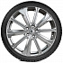 Шина Ikon Nordman 8 195/60 R15 92T XL